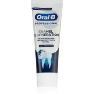 Pasty do zębów - Oral-B Pasta do zębów Regenerate Gum Protection 75 ml - miniaturka - grafika 1