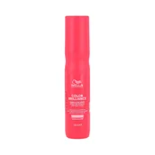 Odżywki do włosów - WELLA PROFESSIONALS INVIGO COLOR BRILLIANCE Spray BB do włosów 150ml - miniaturka - grafika 1