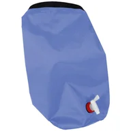 Kanistry - Bukłak Bo-Camp Aqua sac - 20L Kolor: niebieski - miniaturka - grafika 1
