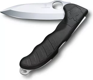 Victorinox Hunter Pro M czarny 0.9411.M3B1 0.9411.M3B1 - Scyzoryki - miniaturka - grafika 1