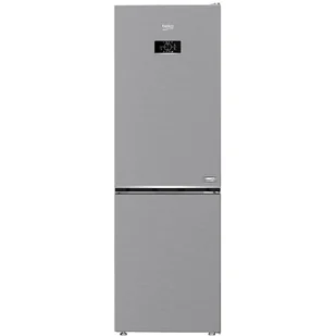 Lodówka Beko B3RCNA364HXB - Lodówki - miniaturka - grafika 1