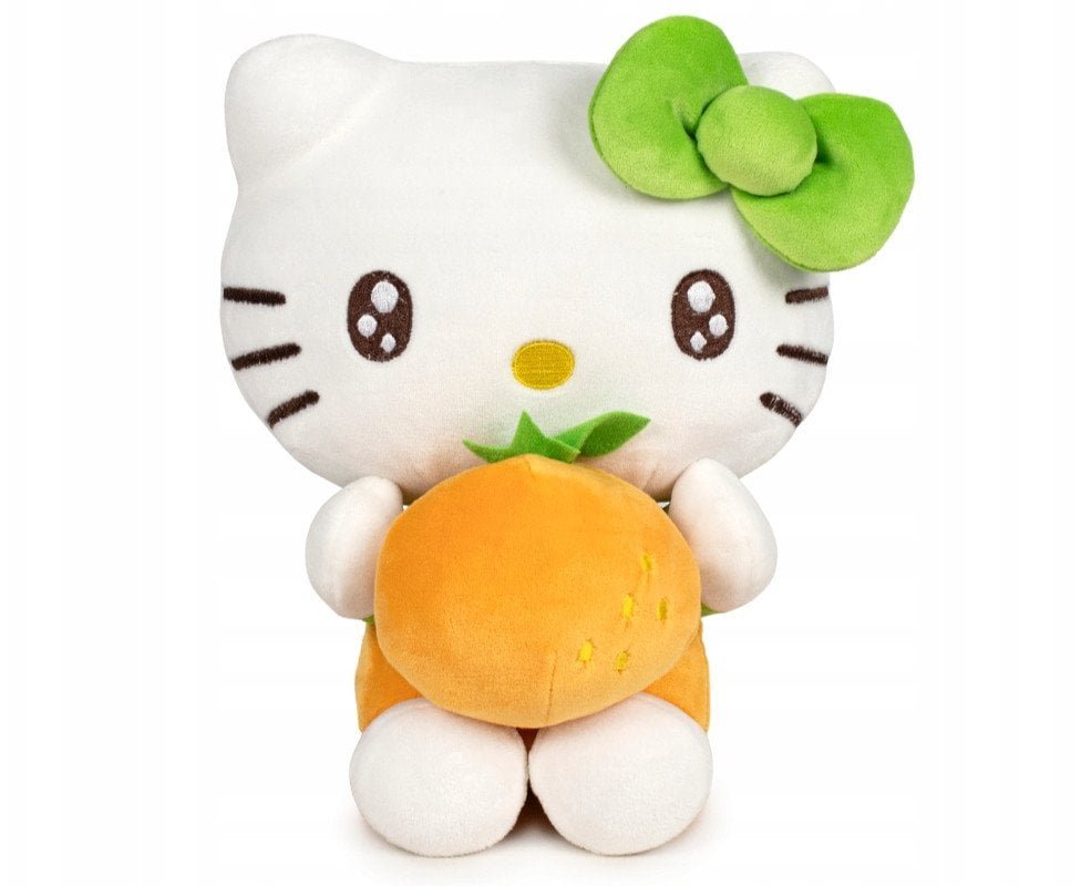 EPEE Hello Kitty plusz 32cm pomar FHK760025472