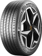 Opony letnie - Continental PremiumContact 7 225/50R17 94Y - miniaturka - grafika 1