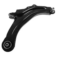 Wahacze - SKF VKDS 326001 B kierownica - miniaturka - grafika 1