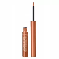 Eyelinery - Rimmel Wonderproof Wodoodporny Eyeliner 001 - miniaturka - grafika 1