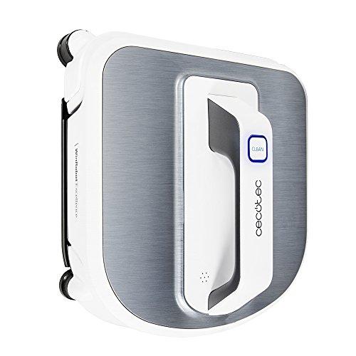 Cecotec Conga WinRobot Excellence