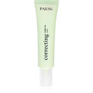 Bazy pod makijaż - Paese, Artist Correcting Make-Up Base, korygująca baza pod makijaż, 20 ml - miniaturka - grafika 1
