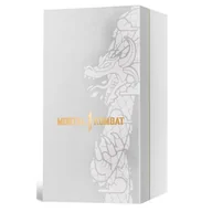 Gry Xbox Series X - Mortal Kombat 1 - Edycja Kolekcjonerska GRA XBOX SERIES X - miniaturka - grafika 1