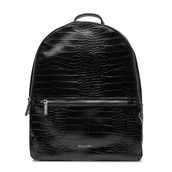 Plecaki - Plecak Puccini BML039P 1 - miniaturka - grafika 1