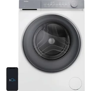 Pralka Haier X7 SLIM HW80-BD14MEPTU1 - Pralki - miniaturka - grafika 1