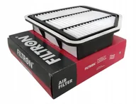 Filtry powietrza - Filtron AP 143/8 FILTR POWIETRZA LEXUS GS 05-11, IS -5 AP143/8 - miniaturka - grafika 1