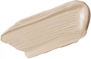 IsaDora No Compromise Lightweight Matte Concealer 3NC - Korektory do twarzy - miniaturka - grafika 3