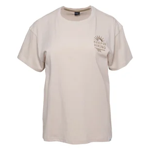 LADY AMELI - Koszulki i topy damskie - miniaturka - grafika 1