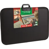 Puzzle - Jumbo International teczka na puzzle - miniaturka - grafika 1