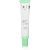 Kosmetyki pod oczy - Purito Purito Centella Unscented Eye Cream Krem Pod Oczy - miniaturka - grafika 1