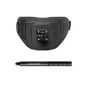 Akcesoria do kamer sportowych - Insta360 CINSBAVD akcesorium do kamery sportowej Mocowanie kamery - miniaturka - grafika 1