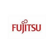 Zasilacze do serwerów - Fujitsu Conversion kit standard to hot-plug PSU S26113-F575-L141 - miniaturka - grafika 1