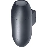 Lampy ogrodowe - LEDVANCE Endura Classic Cannon kinkiet up/down - miniaturka - grafika 1