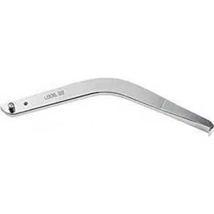 FACOM APA ZAPASOWA DO CIGACZA U.306-180 250MM U.306G10 - Ściągacze - miniaturka - grafika 1