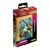 Sport i wypoczynek - Mini puszka Fifa 365 Adrenalyn XL 2024 - miniaturka - grafika 1