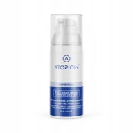 Kremy do twarzy - Atopicin krem do twarzy na noc 50 ml - miniaturka - grafika 1