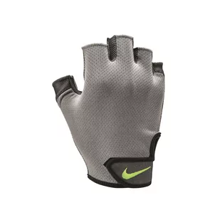 Rękawiczki męskie NIKE ESSENTIAL FITNESS GLOVES - Rękawiczki - miniaturka - grafika 1