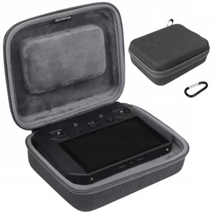 Wytrzymała Walizka Etui Hard Case na kontroler do DJI RC PRO - Akcesoria do drona - miniaturka - grafika 1