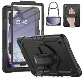 Etui do tabletów - ETUI Pancerne do SAMSUNG GALAXY TAB A9+ PLUS 11 2023 X210 / X215 / X216 - miniaturka - grafika 1