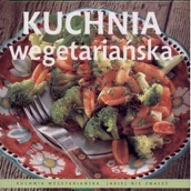 Diety, zdrowe żywienie - Kuchnia wegeteriańska - miniaturka - grafika 1