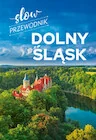 Książki podróżnicze - Slow przewodnik. Dolny Śląsk - miniaturka - grafika 1