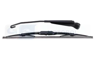 Zestaw wycieraczek, czyszczenie szyb Magneti Marelli 000723180344 - Wycieraczki samochodowe - miniaturka - grafika 1