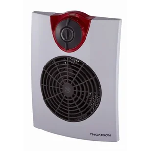 THOMSON THSF 026 - Ogrzewanie przenośne - miniaturka - grafika 1