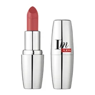 Szminki - I'm Pure Colour Lipstick pomadka do ust 112 3.5g - miniaturka - grafika 1