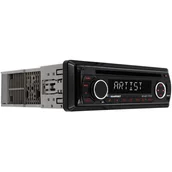 Radia samochodowe - Blaupunkt Milano 170BT - miniaturka - grafika 1