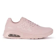 Buty sportowe damskie - Obuwie sportowe Kappa V12-806 - miniaturka - grafika 1