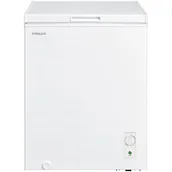Zamrażarki - Finlux FR-CF151DFW - miniaturka - grafika 1