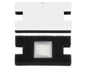 Suszarki do rąk i włosów - Merida EAA002 Filtr HEPA do suszarki ONE - miniaturka - grafika 1