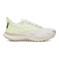 Buty dla chłopców - Obuwie sportowe Reebok FLOATRIDE ENERGY 5 ADVENTURE 100025746 - miniaturka - grafika 1
