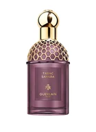 Wody i perfumy damskie - Guerlain Absolus Allegoria Tabac Sahara - miniaturka - grafika 1