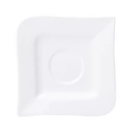 Talerze - Ambition Fala Spodek 10,8 cm 6 szt 61224 - miniaturka - grafika 1