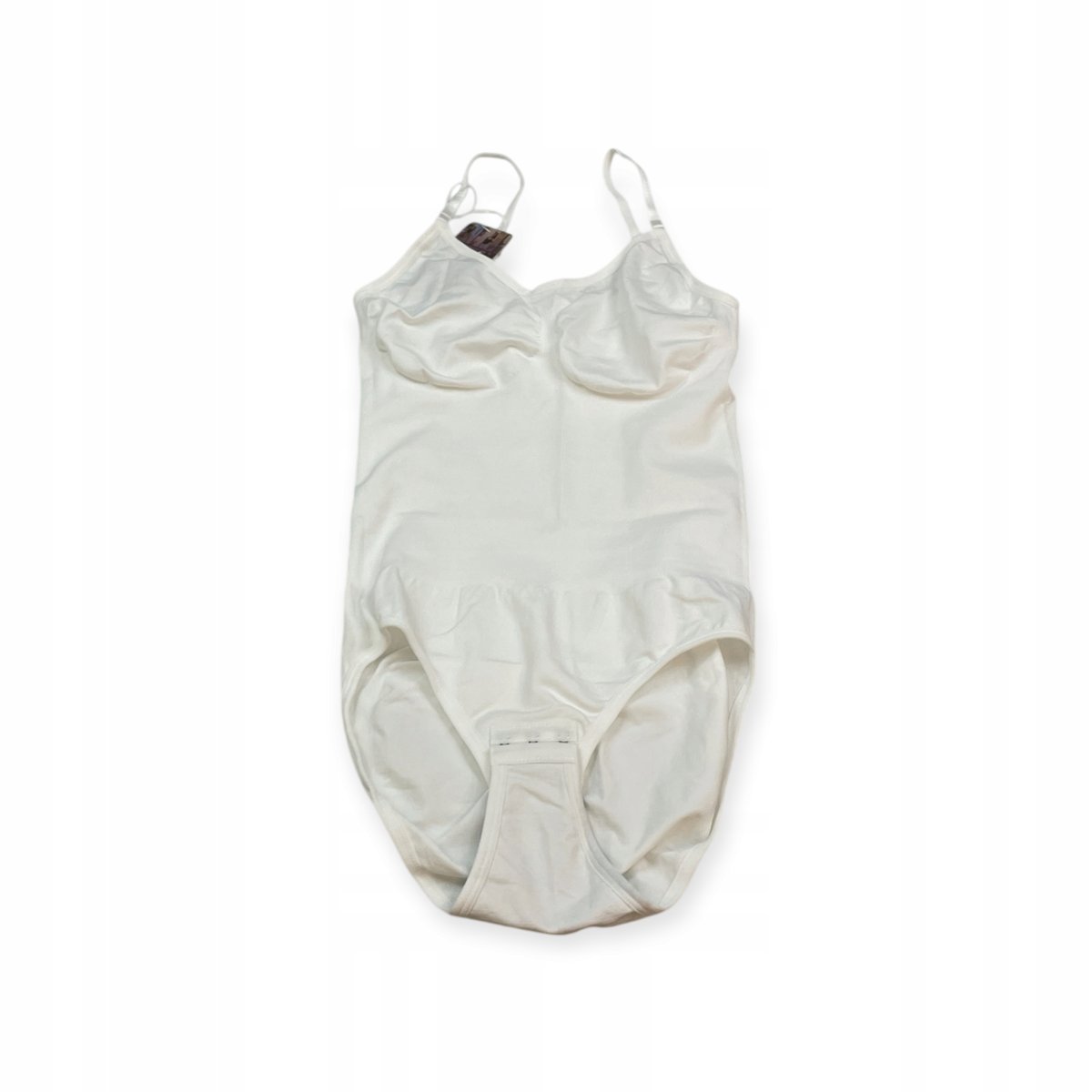 Body damskie Heyshape modelujące L