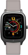 Smartwatch - Techmade TM-VISION-BGY Vision Szary - miniaturka - grafika 1