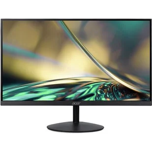 ACER SA322QUEBMIPX 31.5" 2560x1440 IPS 100Hz UM.JS2EE.E06 - Monitory - miniaturka - grafika 1