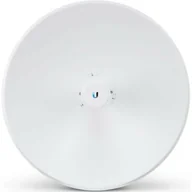Anteny Wi Fi - Ubiquiti 5GHz PowerBeam ac Gen2 25dbi, 5 Pack PBE-5AC-Gen2-5 - miniaturka - grafika 1