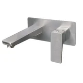 Baterie podtynkowe - Omnires PARMA PM7415/1IN - miniaturka - grafika 1