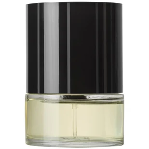 N.C.P Facet 702, Musk & Amber (50ml) - Wody i perfumy unisex - miniaturka - grafika 1