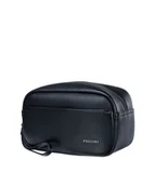 Kosmetyczki, organizery i kuferki - Kosmetyczka podróżna Puccini QML001 - miniaturka - grafika 1