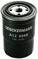Filtry paliwa - Filtr paliwa Denckermann A120066 - miniaturka - grafika 1