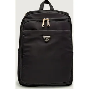 Guess Plecak FOLLIE - Plecaki - miniaturka - grafika 1