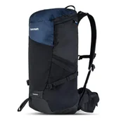Plecaki - Plecak turystyczny Hannah Raven 30 litrów - miniaturka - grafika 1